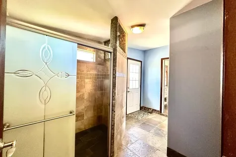 54-322 Union Mill Road Kapaau HI 96755