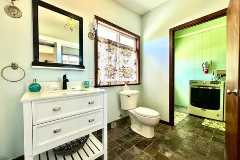 54-322 Union Mill Road Kapaau HI 96755