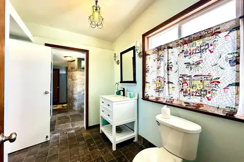 54-322 Union Mill Road Kapaau HI 96755