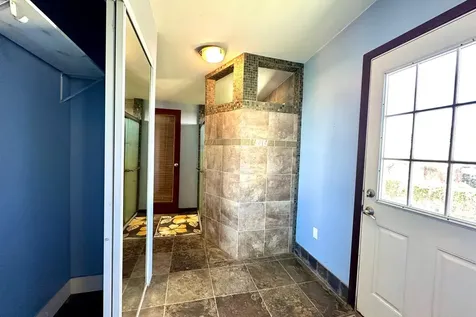 54-322 Union Mill Road Kapaau HI 96755