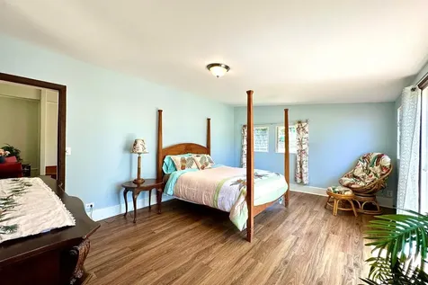 54-322 Union Mill Road Kapaau HI 96755