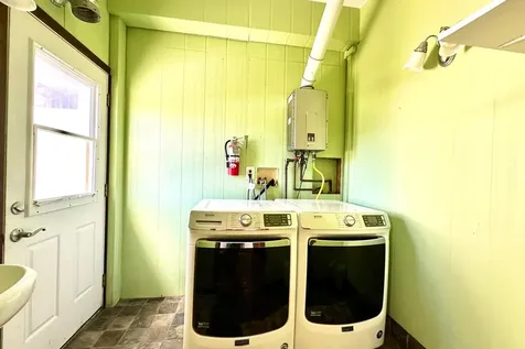 54-322 Union Mill Road Kapaau HI 96755