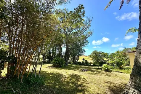 54-322 Union Mill Road Kapaau HI 96755