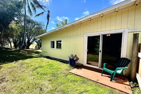 54-322 Union Mill Road Kapaau HI 96755