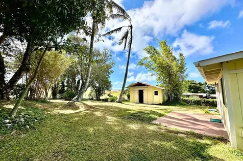 54-322 Union Mill Road Kapaau HI 96755