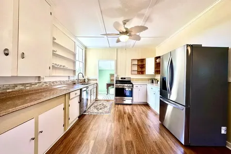 54-322 Union Mill Road Kapaau HI 96755