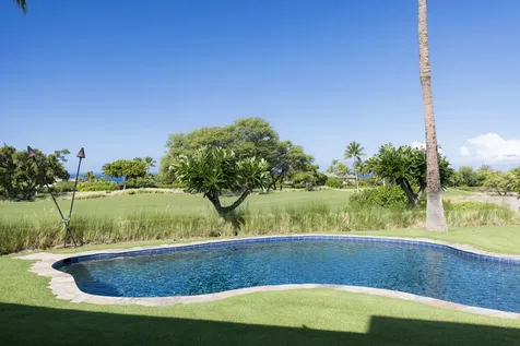 62-3512 Kaunaoa Lii Place Kamuela HI 96743