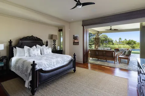 62-3512 Kaunaoa Lii Place Kamuela HI 96743