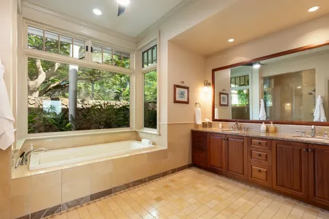 62-3512 Kaunaoa Lii Place Kamuela HI 96743