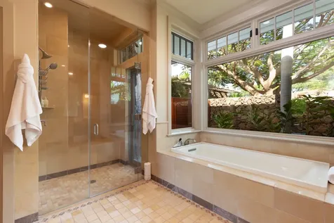 62-3512 Kaunaoa Lii Place Kamuela HI 96743