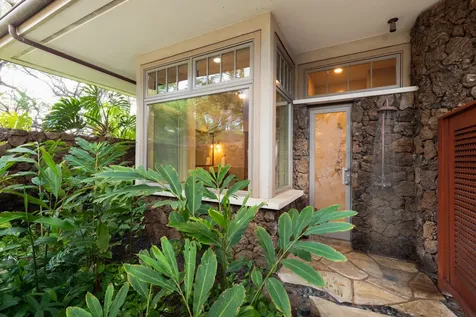 62-3512 Kaunaoa Lii Place Kamuela HI 96743