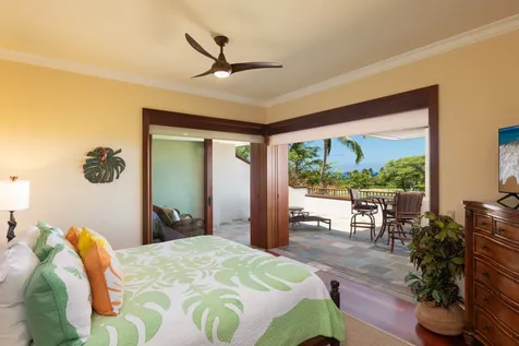 62-3512 Kaunaoa Lii Place Kamuela HI 96743