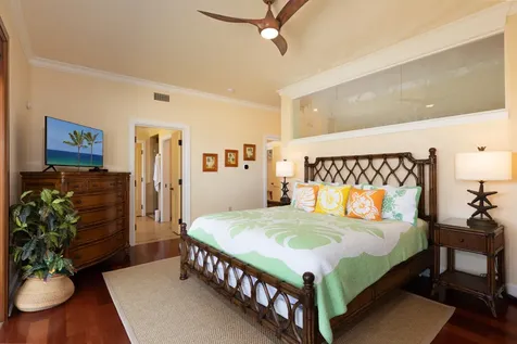 62-3512 Kaunaoa Lii Place Kamuela HI 96743