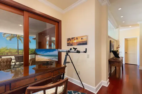 62-3512 Kaunaoa Lii Place Kamuela HI 96743