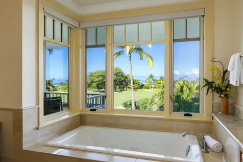 62-3512 Kaunaoa Lii Place Kamuela HI 96743