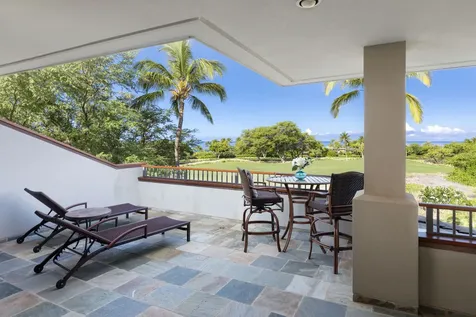 62-3512 Kaunaoa Lii Place Kamuela HI 96743