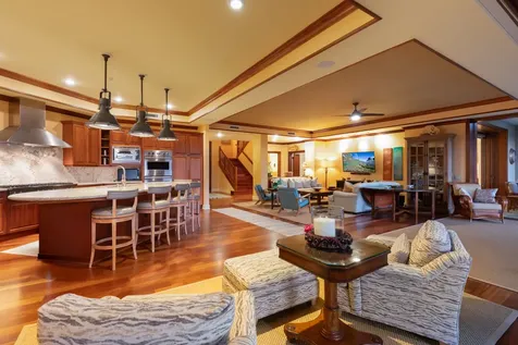 62-3512 Kaunaoa Lii Place Kamuela HI 96743