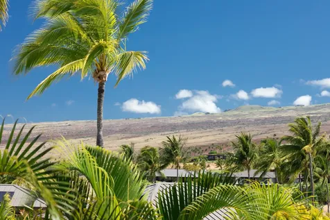 62-3512 Kaunaoa Lii Place Kamuela HI 96743