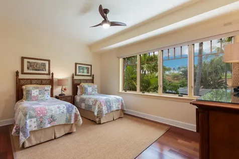 62-3512 Kaunaoa Lii Place Kamuela HI 96743