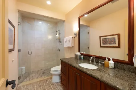 62-3512 Kaunaoa Lii Place Kamuela HI 96743