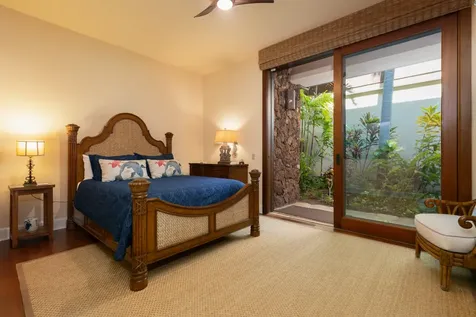 62-3512 Kaunaoa Lii Place Kamuela HI 96743