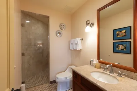 62-3512 Kaunaoa Lii Place Kamuela HI 96743