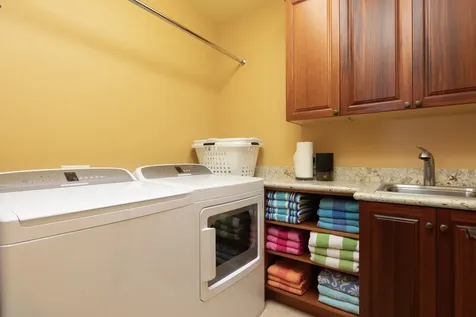 62-3512 Kaunaoa Lii Place Kamuela HI 96743