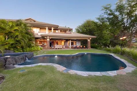 62-3512 Kaunaoa Lii Place Kamuela HI 96743