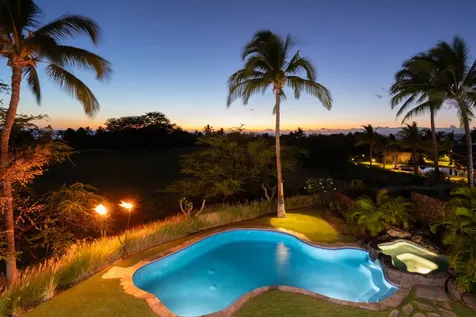 62-3512 Kaunaoa Lii Place Kamuela HI 96743