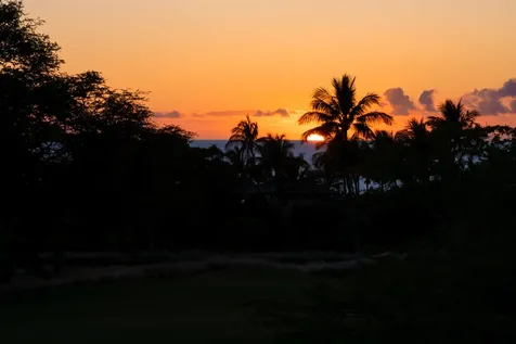 62-3512 Kaunaoa Lii Place Kamuela HI 96743