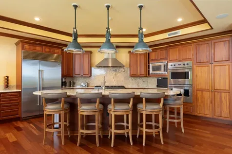 62-3512 Kaunaoa Lii Place Kamuela HI 96743