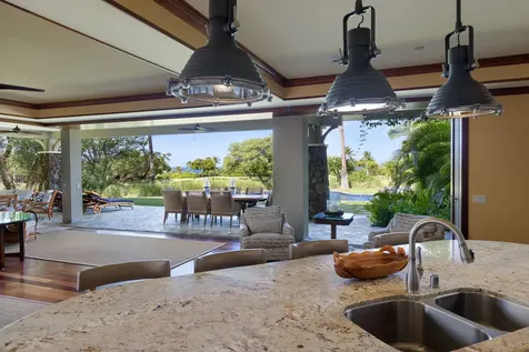 62-3512 Kaunaoa Lii Place Kamuela HI 96743