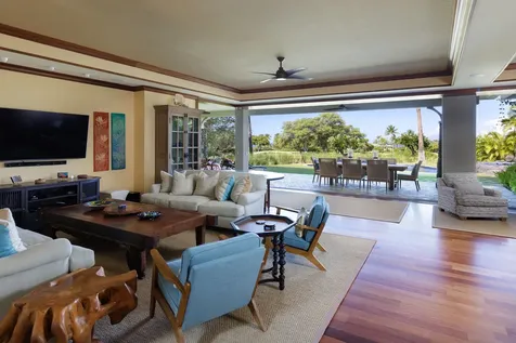 62-3512 Kaunaoa Lii Place Kamuela HI 96743