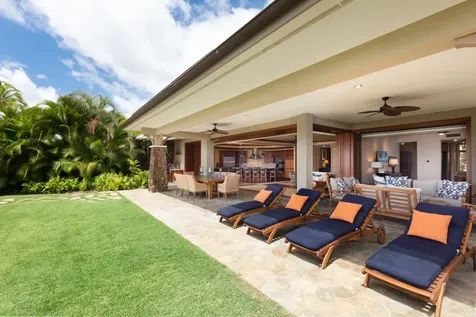 62-3512 Kaunaoa Lii Place Kamuela HI 96743