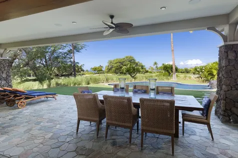 62-3512 Kaunaoa Lii Place Kamuela HI 96743