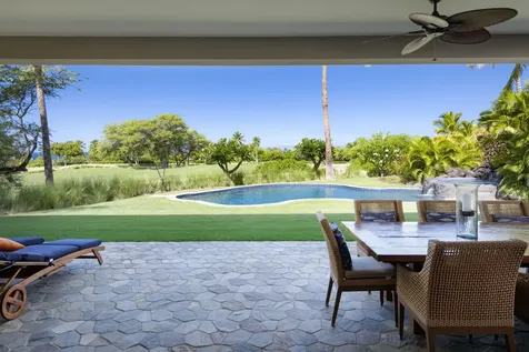 62-3512 Kaunaoa Lii Place Kamuela HI 96743