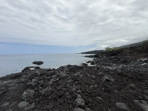 Pikake Avenue Captain Cook HI 96704