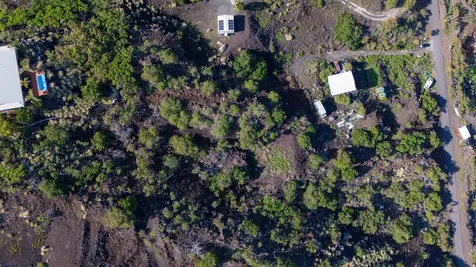 Pikake Avenue Captain Cook HI 96704