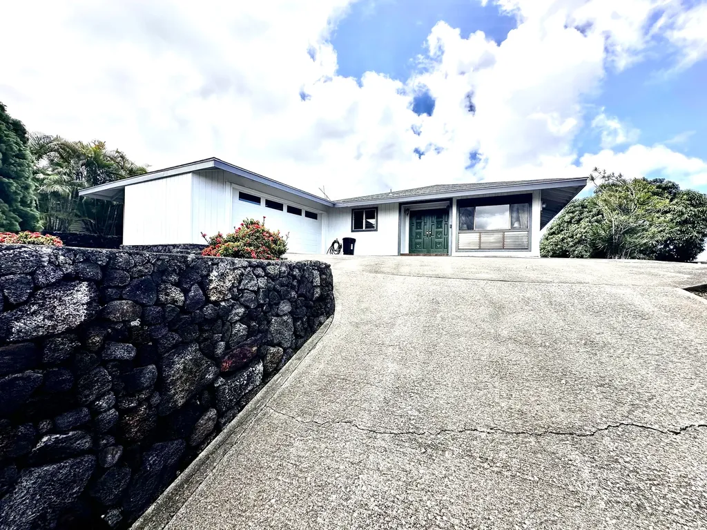 73-1228 Kaiminani Drive Kailua-kona HI 96740