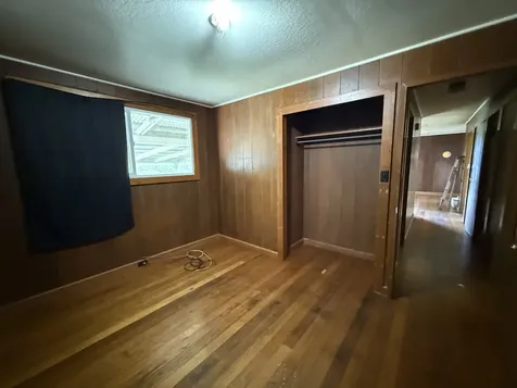 64-5231 White Road Kamuela HI 96743