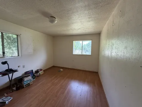 64-5231 White Road Kamuela HI 96743