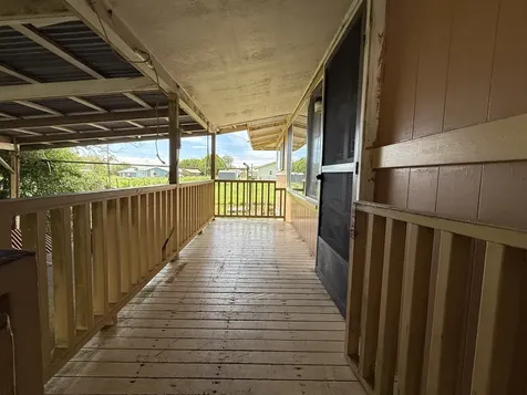 64-5231 White Road Kamuela HI 96743