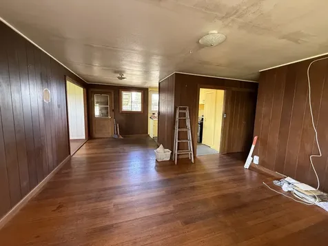 64-5231 White Road Kamuela HI 96743