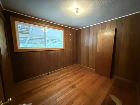 64-5231 White Road Kamuela HI 96743