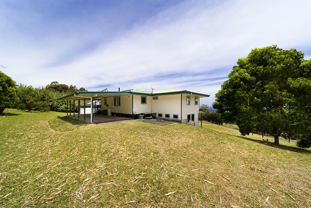 35-486 Pahale Road Papaaloa HI 96780