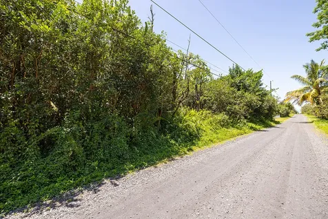 10th Avenue Keaau HI 96749