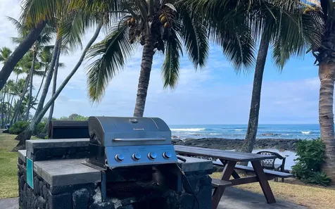 76-6233 Alii Drive Kailua-kona HI 96740