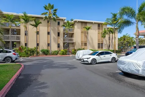 76-6233 Alii Drive Kailua-kona HI 96740