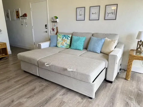 76-6233 Alii Drive Kailua-kona HI 96740