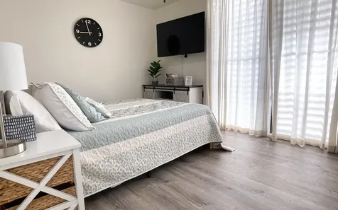 76-6233 Alii Drive Kailua-kona HI 96740